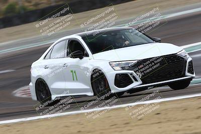 media/May-17-2025-Speed Ventures (Sat) [[f9f9f70676]]/Black/Session 1 (Turn 2)/